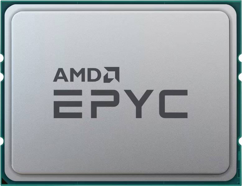4564P Processor (CPU) boxed 16 x Socket: AMD AM5 170 W 100-100001476WOF
