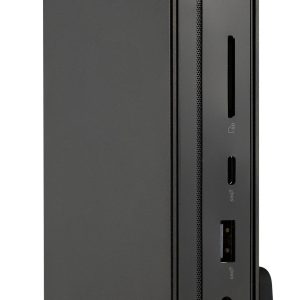 Asustek Computer 90XB08CN-BDS010 USB-C dockingstation
