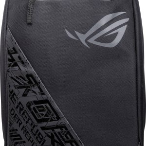 Asus ROG Ranger BP1501G Laptoptas Geschikt voor max. (laptop): 43,2 cm (17″) Meerdere kleuren Asus ROG Ranger BP1501G Laptoptas Geschikt voor max. (laptop): 43,2 cm (17″) Meerdere kleuren