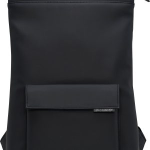 Asus Vigour 16″ Laptoptas Geschikt voor max. (laptop): 40,6 cm (16″) Meerdere kleuren Asus Vigour 16″ Laptoptas Geschikt voor max. (laptop): 40,6 cm (16″) Meerdere kleuren