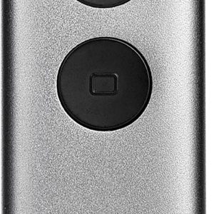 Dicota WIRELESS LASER PRESENTER Radiografische presenter Radiografisch Incl. laserpointer Dicota WIRELESS LASER PRESENTER Radiografische presenter Radiografisch Incl. laserpointer