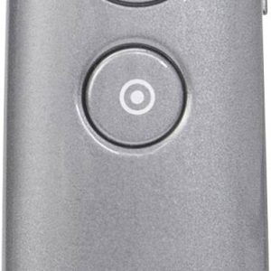 Dicota D32058 Radiografische presenter Radiografisch Incl. virtuele laserpointer Dicota D32058 Radiografische presenter Radiografisch Incl. virtuele laserpointer