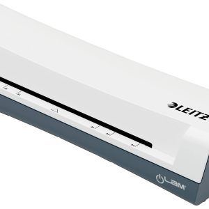 Leitz Laminator 74310001 DIN A4