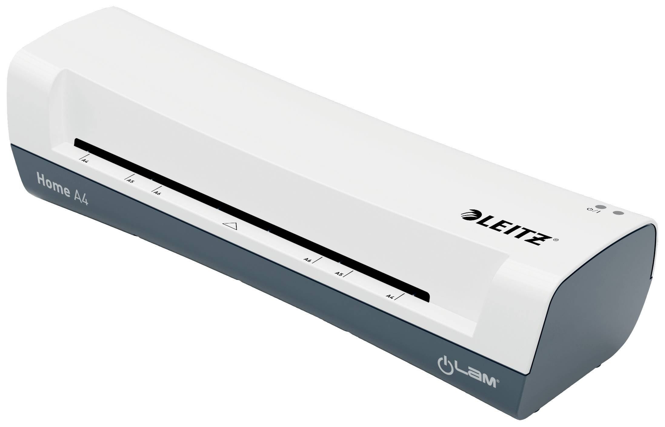 Leitz Laminator 74310001 DIN A4