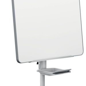 nobo Flipchartbord Move & Meet Wit 1915644 nobo Flipchartbord Move & Meet Wit 1915644