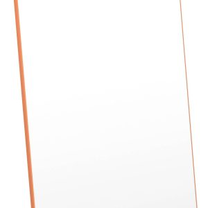 nobo Whiteboard (b x h) 90 cm x 180 cm Wit nobo Whiteboard (b x h) 90 cm x 180 cm Wit