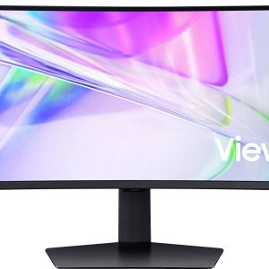 Samsung ViewFinity S9 LS49C950UAU LED-monitor Energielabel G (A – G) 124.5 cm (49 inch) 5120 x 1440 Pixel 32:9 5 ms Disp Samsung ViewFinity S9 LS49C950UAU LED-monitor Energielabel G (A – G) 124.5 cm (49 inch) 5120 x 1440 Pixel 32:9 5 ms Disp