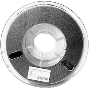 RAISE3D PMRA-1004-002 Premium TPU-95A Filament TPU Flexibel 1.75 mm 1000 g Zwart Premium 1 stuk(s) RAISE3D PMRA-1004-002 Premium TPU-95A Filament TPU Flexibel 1.75 mm 1000 g Zwart Premium 1 stuk(s)