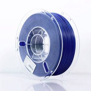 RAISE3D PMRA-1007-002 Premium PETG Filament PETG Hittebestendig 1.75 mm 1000 g Blauw Premium 1 stuk(s) RAISE3D PMRA-1007-002 Premium PETG Filament PETG Hittebestendig 1.75 mm 1000 g Blauw Premium 1 stuk(s)