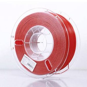 RAISE3D PMRA-1007-003 Premium PETG Filament PETG Hittebestendig 1.75 mm 1000 g Rood Premium 1 stuk(s) RAISE3D PMRA-1007-003 Premium PETG Filament PETG Hittebestendig 1.75 mm 1000 g Rood Premium 1 stuk(s)