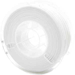 RAISE3D PMRA-1007-004 Premium PETG Filament PETG Hittebestendig 1.75 mm 1000 g Wit Premium 1 stuk(s) RAISE3D PMRA-1007-004 Premium PETG Filament PETG Hittebestendig 1.75 mm 1000 g Wit Premium 1 stuk(s)