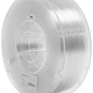 RAISE3D PMRA-1008-002 P- 721 Filament PP (polypropyleen) 1.75 mm 600 g Natuur 1 stuk(s) RAISE3D PMRA-1008-002 P- 721 Filament PP (polypropyleen) 1.75 mm 600 g Natuur 1 stuk(s)