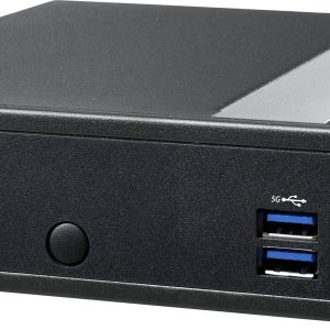 Shuttle Workstation Mini-PC DL3000XA Intel® Pentium® N100 3.4 GHz 8 GB RAM 128 GB SSD FreeDOS DL3000XA Shuttle Workstation Mini-PC DL3000XA Intel® Pentium® N100 3.4 GHz 8 GB RAM 128 GB SSD FreeDOS DL3000XA