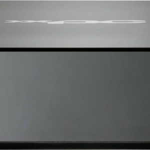 Shuttle Workstation Mini-PC NS03A Rockchip RK3568 2 GHz NS03A Shuttle Workstation Mini-PC NS03A Rockchip RK3568 2 GHz NS03A