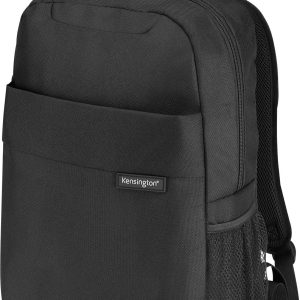 Kensington Simply Portable Lite Laptoptas Kensington Simply Portable Lite Laptoptas