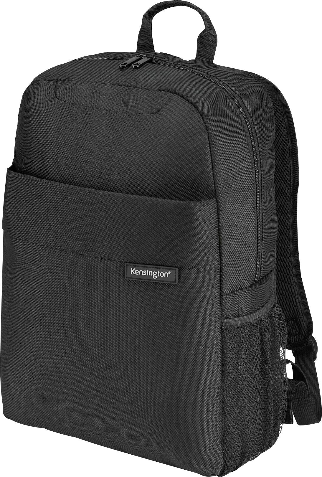 Kensington Simply Portable Lite Laptoptas