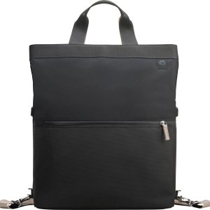 HP 9C2H1AA Laptoptas HP 9C2H1AA Laptoptas