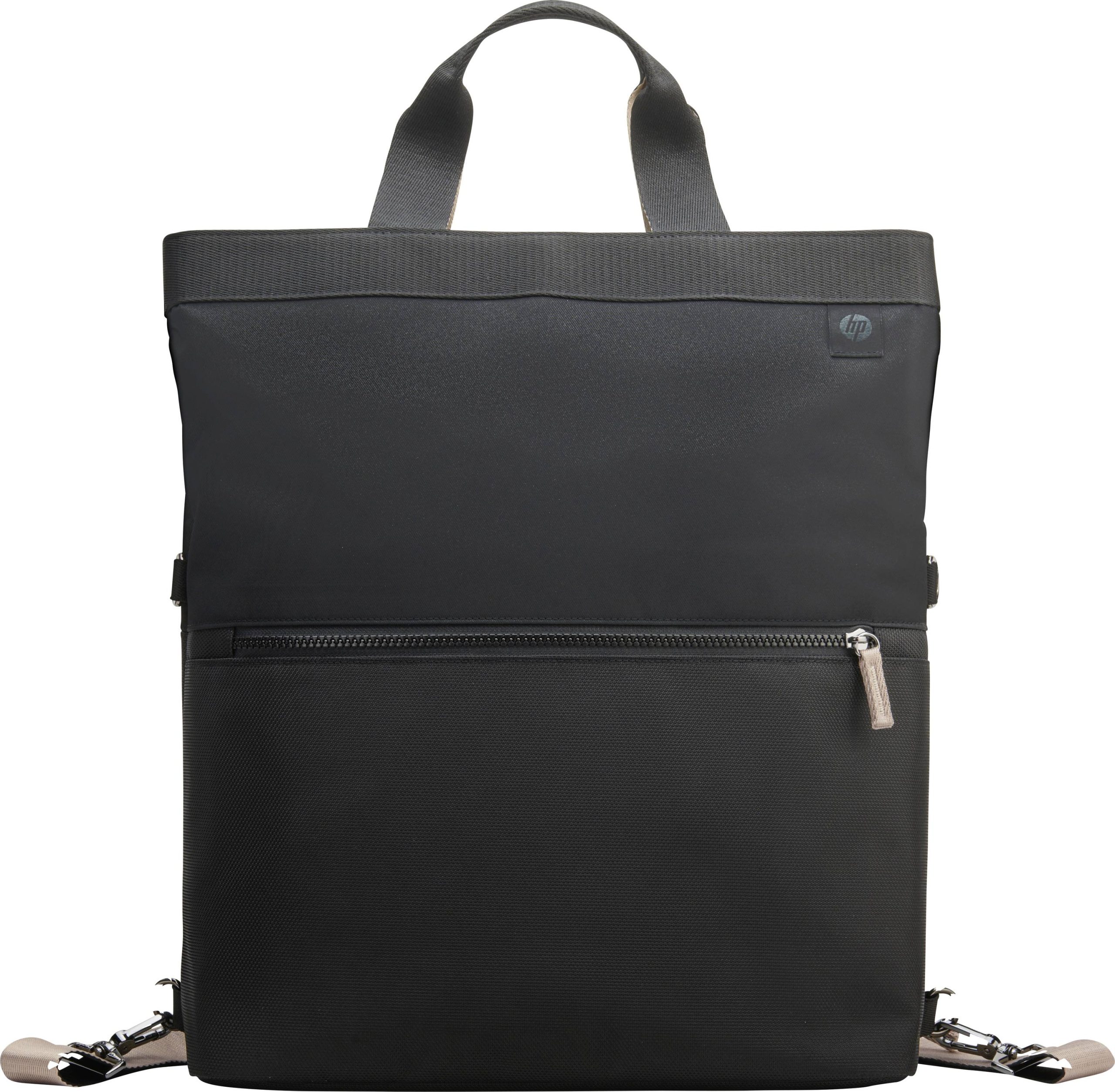 HP 9C2H1AA Laptoptas