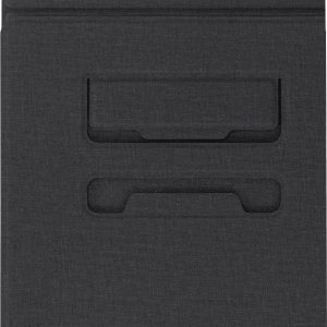 HP 9C2H2AA Laptopstandaard HP 9C2H2AA Laptopstandaard