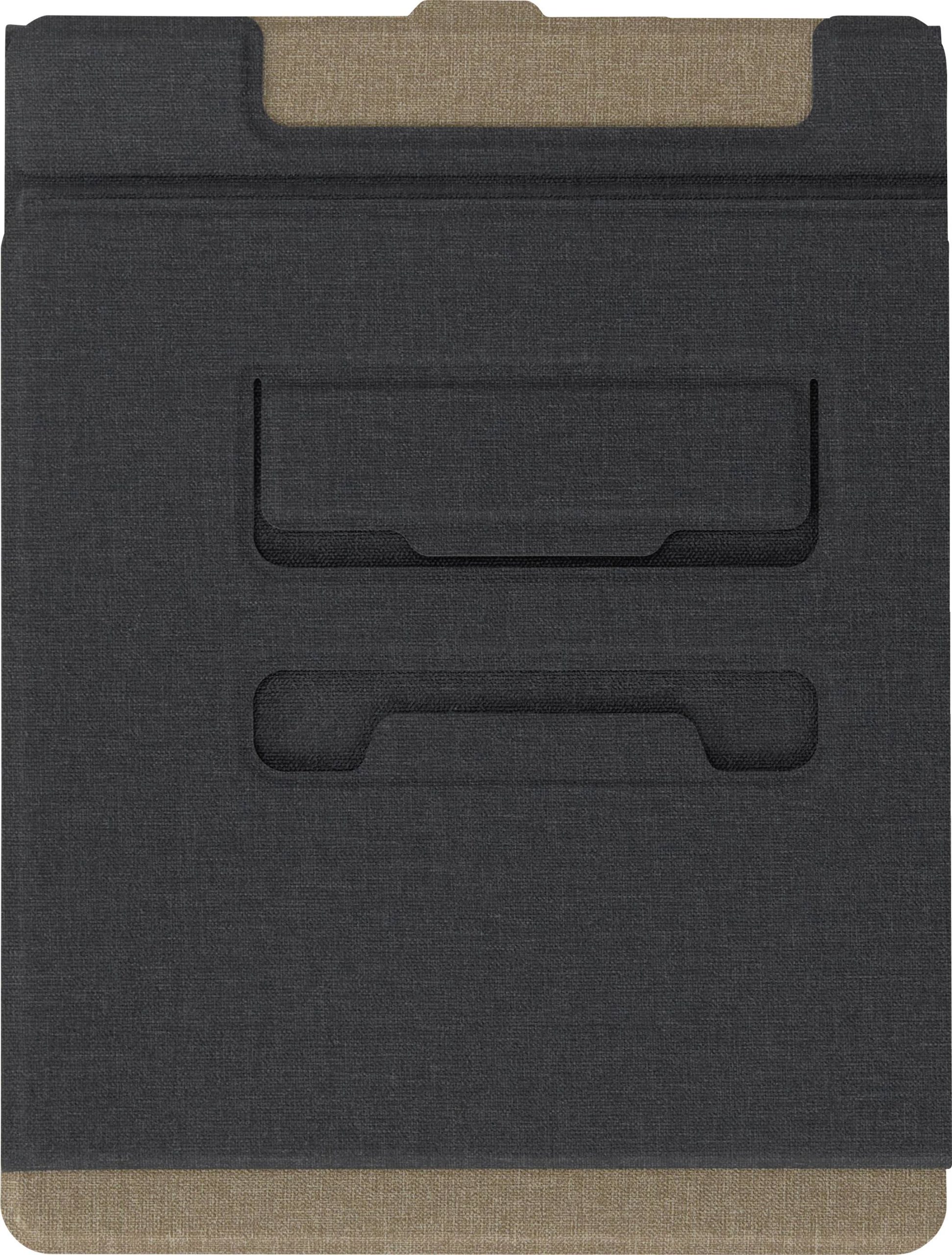 HP 9C2H2AA Laptopstandaard