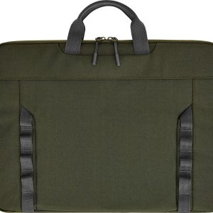 HP Laptoptas 9J498AA HP Laptoptas 9J498AA