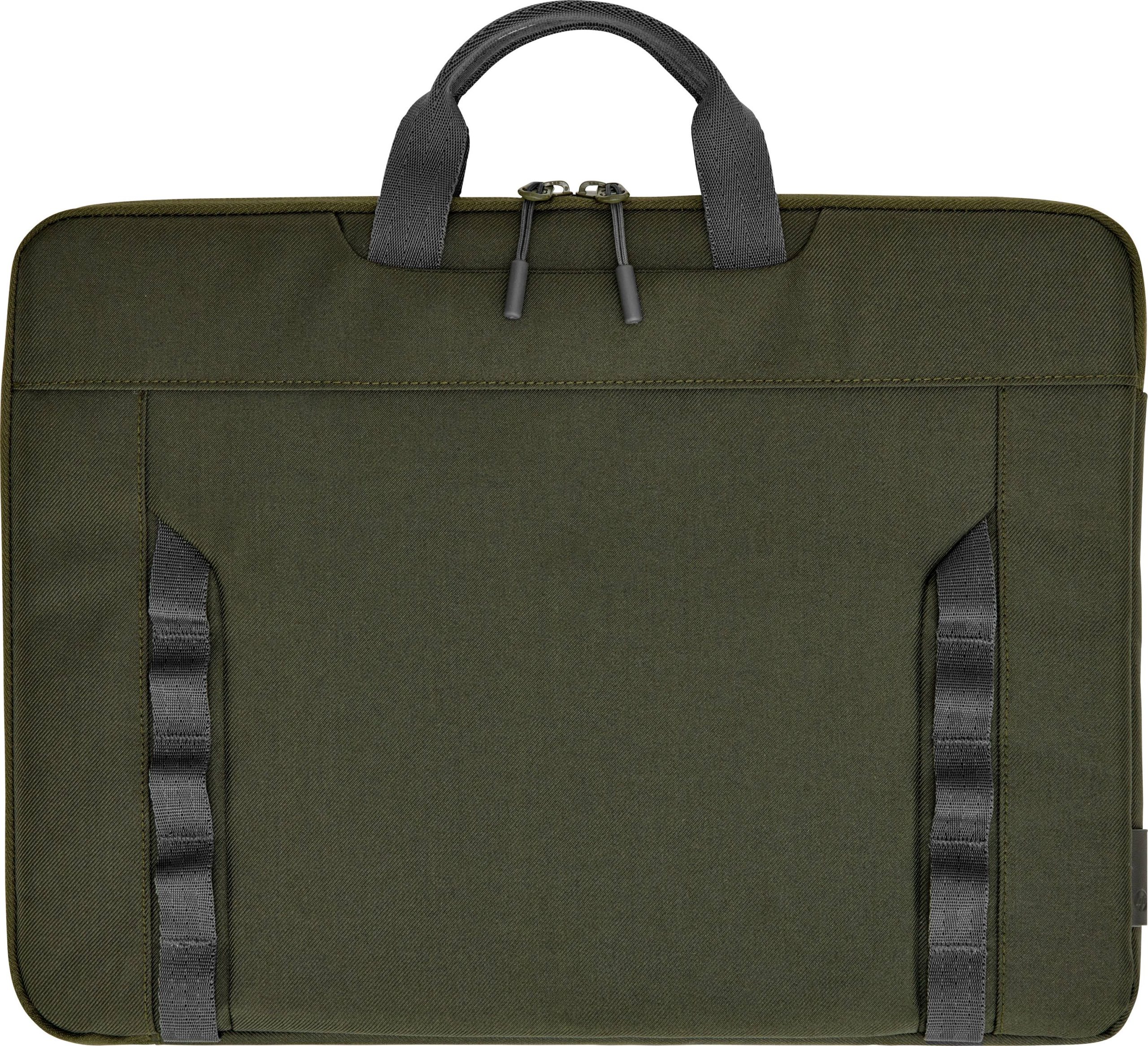 HP Laptoptas 9J498AA
