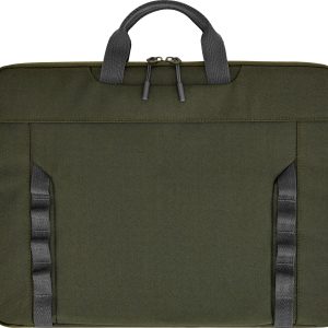 HP Laptoptas 9J499AA HP Laptoptas 9J499AA