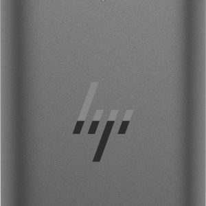 HP 600Q8UT#ABB USB-oplader HP 600Q8UT#ABB USB-oplader
