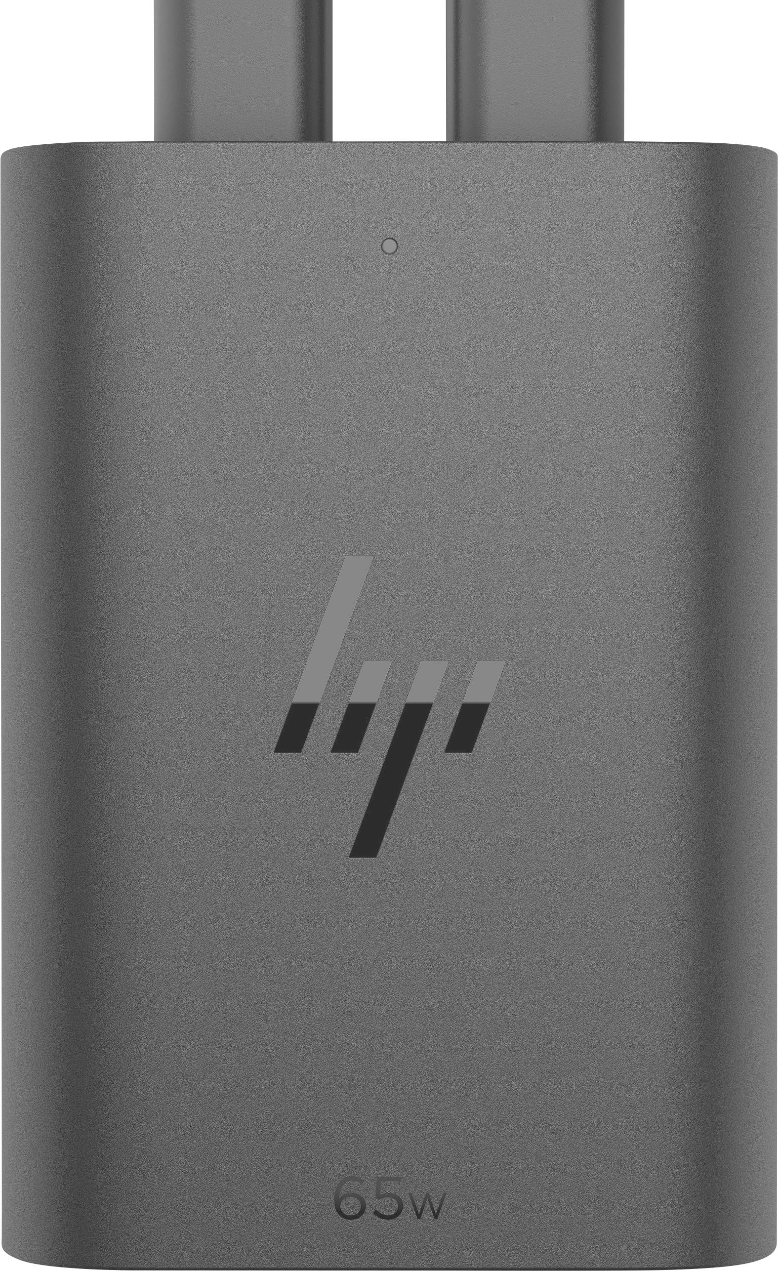 HP 600Q8UT#ABB USB-oplader