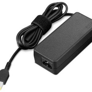 Lenovo 4X21J81440 Netvoedingsmodule 65 W 20 V 3.25 A Lenovo 4X21J81440 Netvoedingsmodule 65 W 20 V 3.25 A