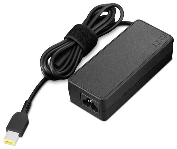 Lenovo 4X21J81440 Netvoedingsmodule 65 W 20 V 3.25 A