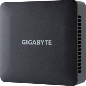 GIGA IPC Barebone GB-BRi5H-1335 Intel® Core™ i5 i5-1335U 4.6 GHz Intel GB-BRI5H-1335 GIGA IPC Barebone GB-BRi5H-1335 Intel® Core™ i5 i5-1335U 4.6 GHz Intel GB-BRI5H-1335