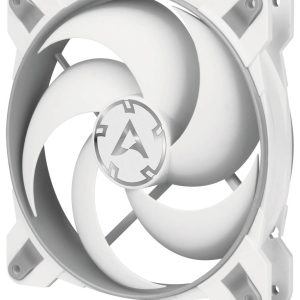 Arctic ACFAN00160A PC-ventilator Grijs, Wit (b x h x d) 140 x 140 x 28 mm Arctic ACFAN00160A PC-ventilator Grijs, Wit (b x h x d) 140 x 140 x 28 mm