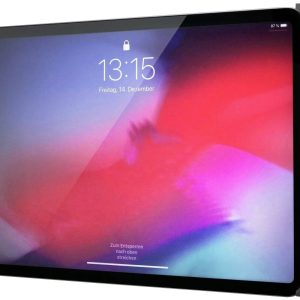 Smart Things sDock Fix A 11″ Tablet muurhouder Apple iPad Air 11″ (M4, 2026), iPad Air 11″ (M3, 2025), iPad Air 11″ (M2, Smart Things sDock Fix A 11″ Tablet muurhouder Apple iPad Air 11″ (M4, 2026), iPad Air 11″ (M3, 2025), iPad Air 11″ (M2,