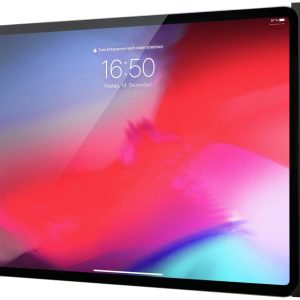 Smart Things sDock Fix A 12.9″ Tablet muurhouder Apple iPad Air 13″ (M5, 2026), iPad Air 13″ (M3, 2025), iPad Air 13″ (M Smart Things sDock Fix A 12.9″ Tablet muurhouder Apple iPad Air 13″ (M5, 2026), iPad Air 13″ (M3, 2025), iPad Air 13″ (M