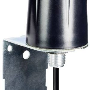 Wieland Electric WIENET ANTENNE 15863V2 DACH ANT. F0.000.0035.1 Antenne Wieland Electric WIENET ANTENNE 15863V2 DACH ANT. F0.000.0035.1 Antenne