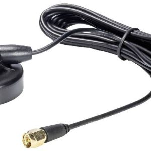 Wieland Electric WIENET ANTENNE 15018 MAGNETFUSS F0.000.0036.1 Antenne Wieland Electric WIENET ANTENNE 15018 MAGNETFUSS F0.000.0036.1 Antenne