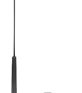 Wieland Electric WIENET ANTENNE 15854 WIFI MAGNET ANT. F0.000.0037.4 Antenne Wieland Electric WIENET ANTENNE 15854 WIFI MAGNET ANT. F0.000.0037.4 Antenne