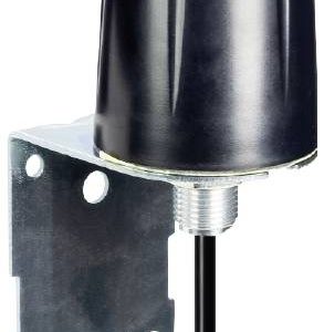Wieland Electric WIENET ANTENNE 15874V2 WIFI DACH ANT. F0.000.0037.5 Antenne Wieland Electric WIENET ANTENNE 15874V2 WIFI DACH ANT. F0.000.0037.5 Antenne