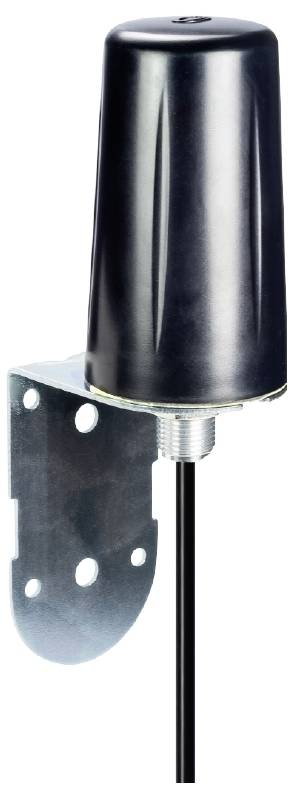Wieland Electric WIENET ANTENNE 15874V2 WIFI DACH ANT. F0.000.0037.5 Antenne