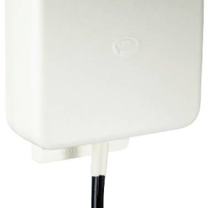 Wieland Electric WIENET ANTENNE 15862V2 PANEL ANT. F0.000.0037.6 Antenne Wieland Electric WIENET ANTENNE 15862V2 PANEL ANT. F0.000.0037.6 Antenne