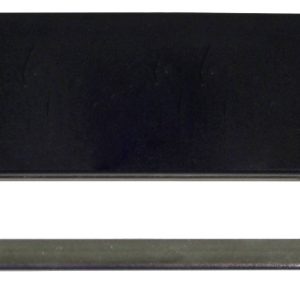 Godex Strippermodule voor labelprinters GP-031-R70001-000 GP-031-R70001-000 Godex Strippermodule voor labelprinters GP-031-R70001-000 GP-031-R70001-000