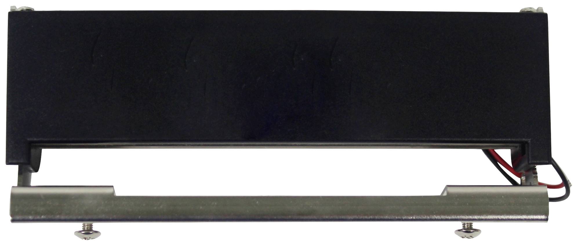 Godex Strippermodule voor labelprinters GP-031-R70001-000 GP-031-R70001-000