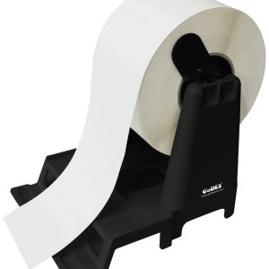 Godex Snijmodule voor labelprinters 031-G50003-001 031-G50003-001 Godex Snijmodule voor labelprinters 031-G50003-001 031-G50003-001