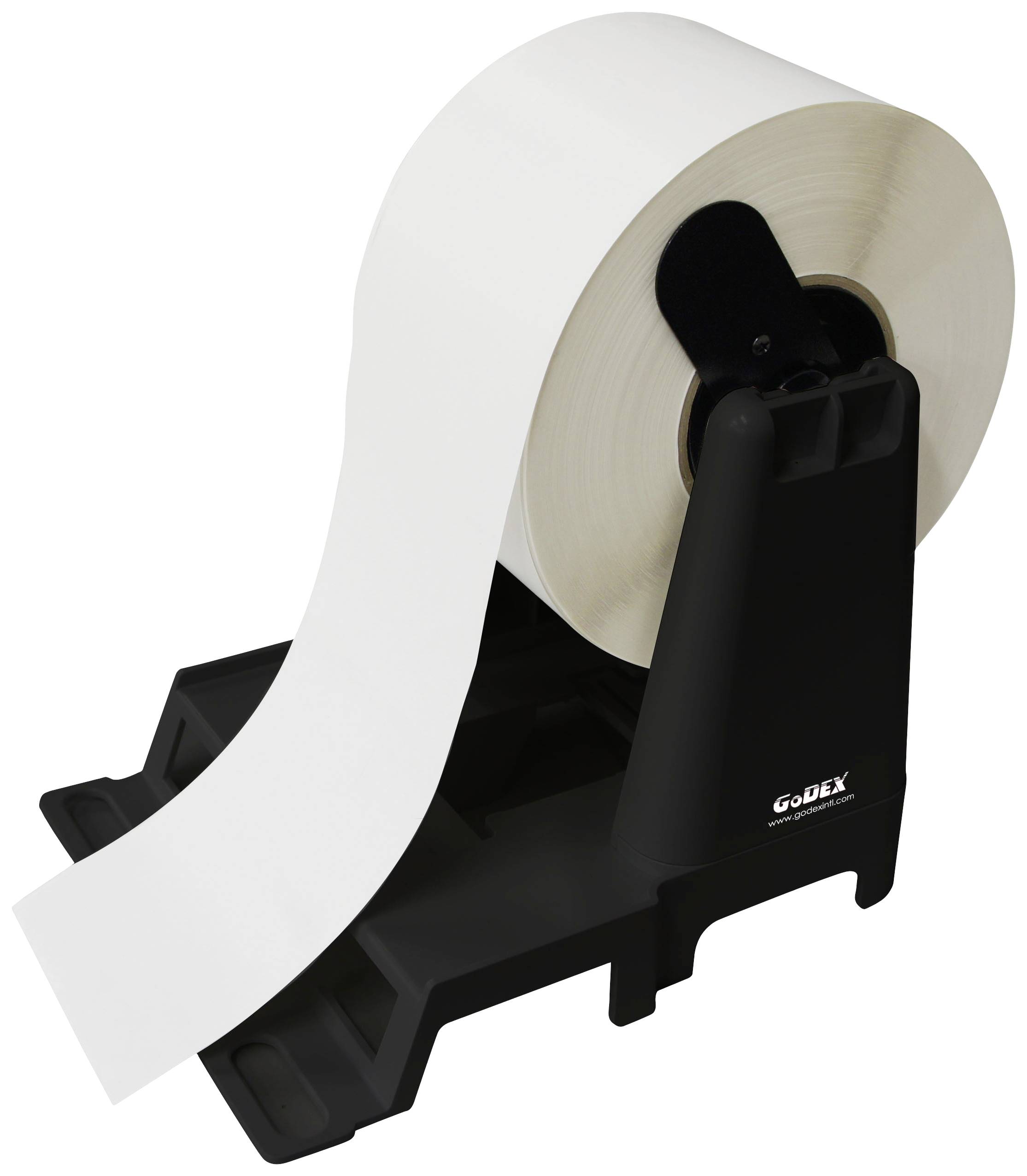 Godex Snijmodule voor labelprinters 031-G50003-001 031-G50003-001