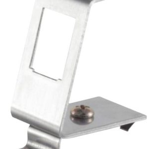 BKL Electronic 2900002 Houder 1 stuk(s) BKL Electronic 2900002 Houder 1 stuk(s)