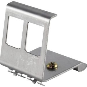 BKL Electronic 2900003 Houder 1 stuk(s) BKL Electronic 2900003 Houder 1 stuk(s)