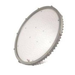 DOTLUX 3642-050120 LED-halverlichting DOTLUX 3642-050120 LED-halverlichting
