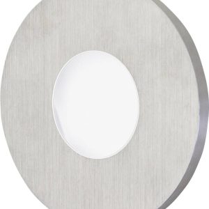 EVN LR0601 LR0601 LED-inbouwlamp EVN LR0601 LR0601 LED-inbouwlamp