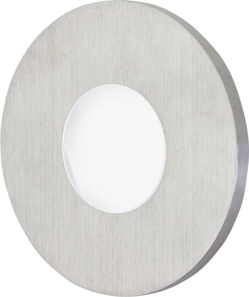 EVN LR0601 LR0601 LED-inbouwlamp